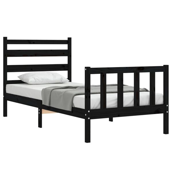 Viser 3 av 12 produktbilde(r)
