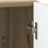 Miniatyrbilde av produktet 11 av 12