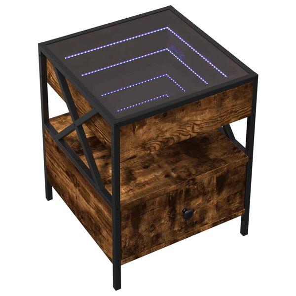 Viser 3 av 14 produktbilde(r)