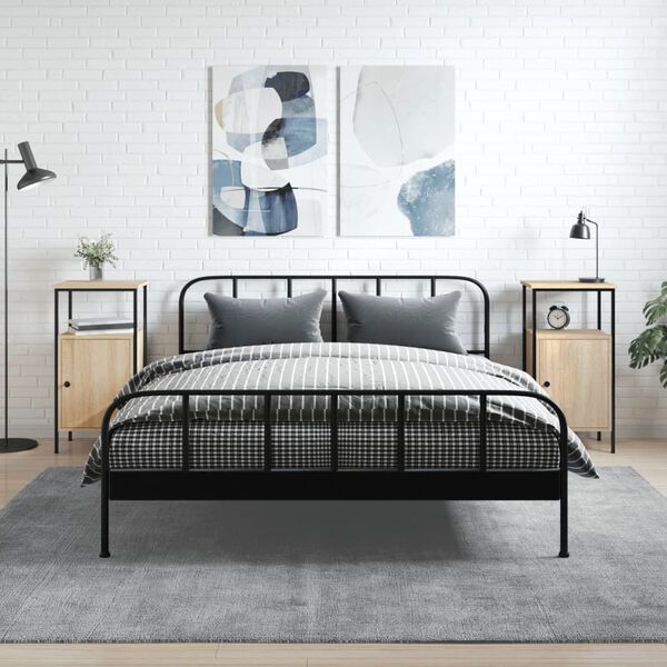 Viser 1 av 14 produktbilde(r)