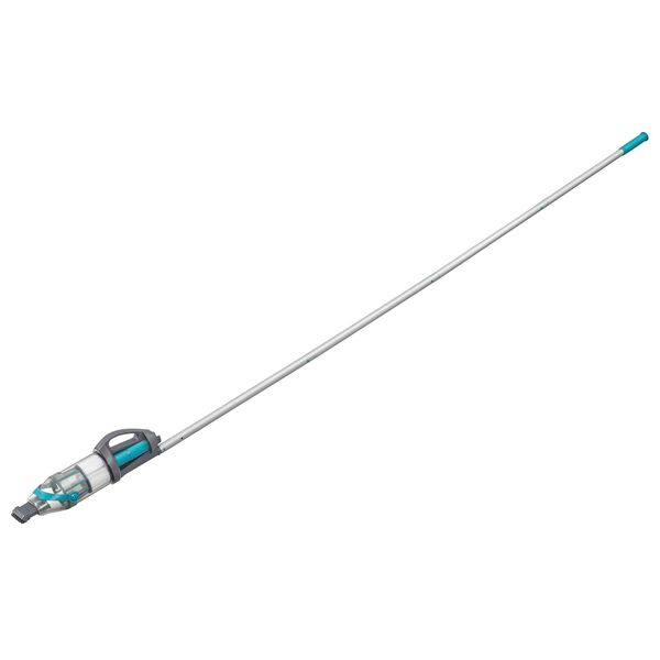Viser 2 av 10 produktbilde(r)