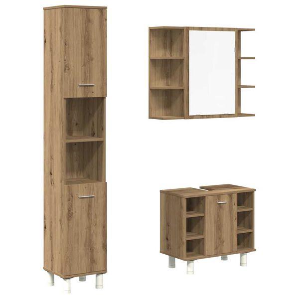 Viser 1 av 12 produktbilde(r)
