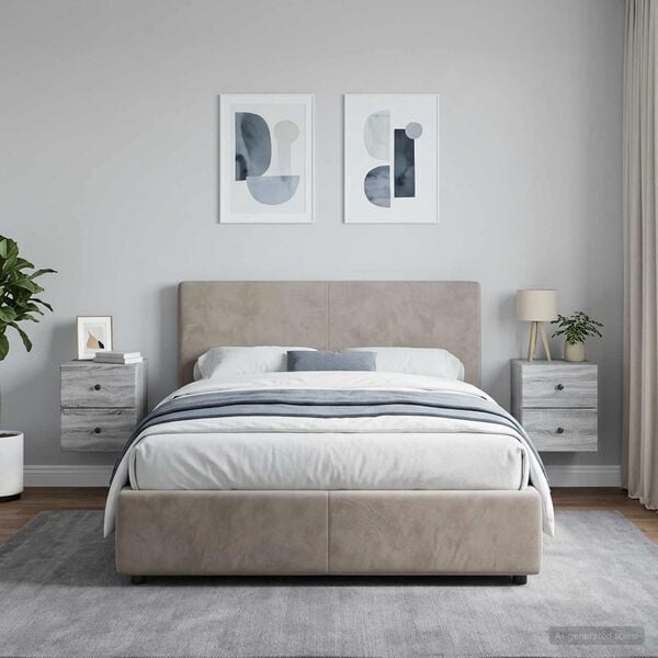 Viser 2 av 11 produktbilde(r)