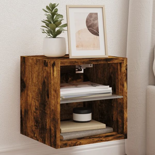 Viser 2 av 18 produktbilde(r)