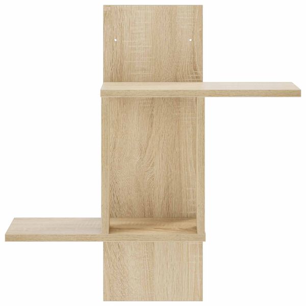Viser 3 av 7 produktbilde(r)