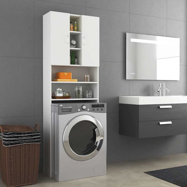Viser 2 av 10 produktbilde(r)
