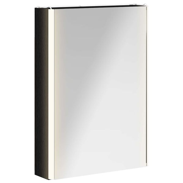 Viser 1 av 13 produktbilde(r)