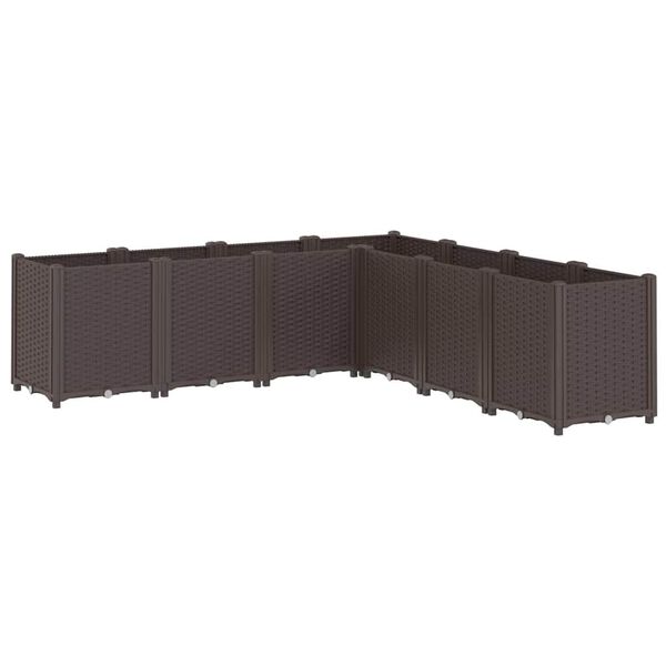 Viser 1 av 8 produktbilde(r)