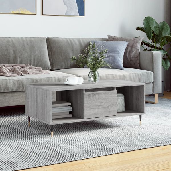 Viser 2 av 11 produktbilde(r)