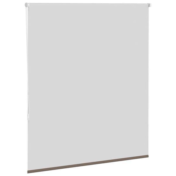 Viser 4 av 18 produktbilde(r)