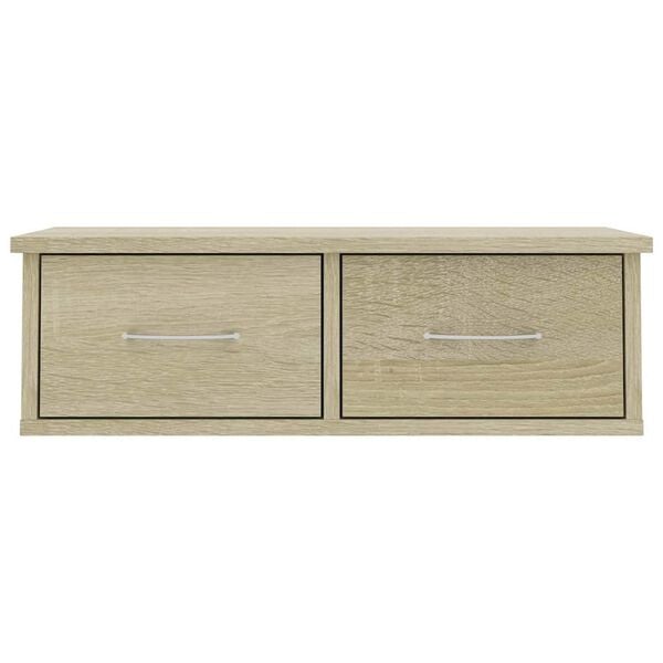 Viser 4 av 8 produktbilde(r)