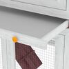 Miniatyrbilde av produktet 7 av 13