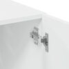 Miniatyrbilde av produktet 10 av 15