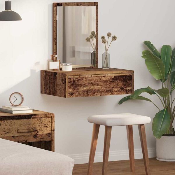 Viser 2 av 13 produktbilde(r)