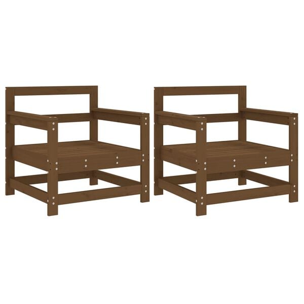 Viser 1 av 8 produktbilde(r)