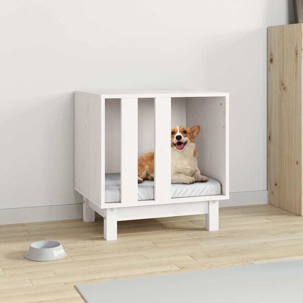 Viser 1 av 8 produktbilde(r)
