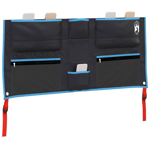 Viser 3 av 11 produktbilde(r)