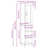 Miniatyrbilde av produktet 13 av 14