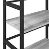 Miniatyrbilde av produktet 8 av 13