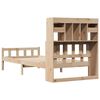 Miniatyrbilde av produktet 6 av 11