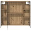 Miniatyrbilde av produktet 6 av 12