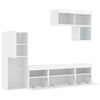 Miniatyrbilde av produktet 7 av 23
