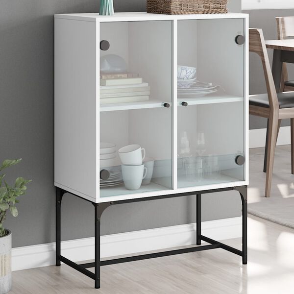 Viser 2 av 11 produktbilde(r)