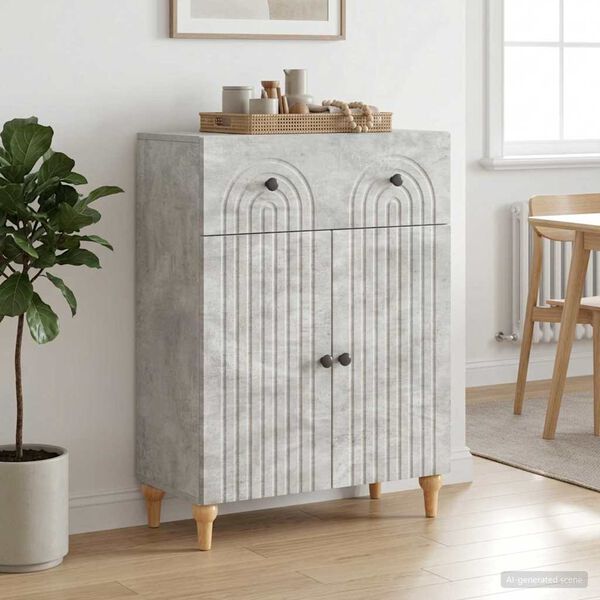 Viser 4 av 11 produktbilde(r)