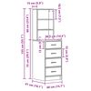 Miniatyrbilde av produktet 8 av 9