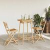 Miniatyrbilde av produktet 2 av 11
