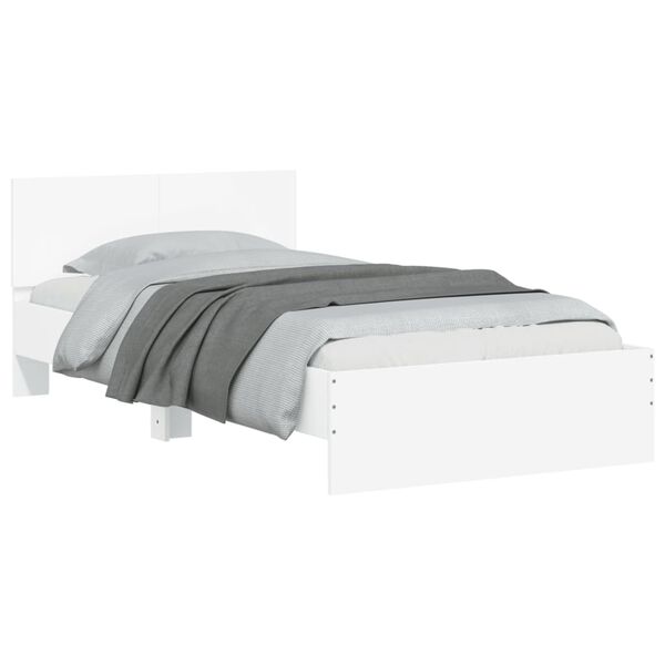 Viser 4 av 10 produktbilde(r)