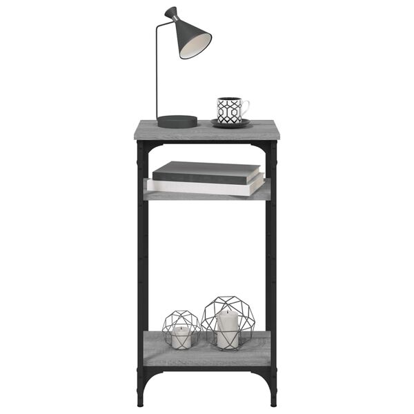 Viser 4 av 11 produktbilde(r)