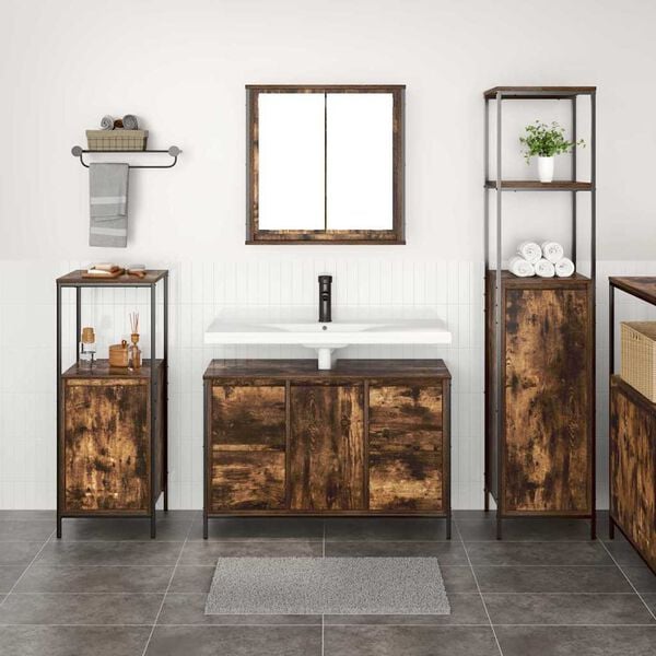 Viser 4 av 14 produktbilde(r)