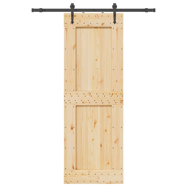Viser 4 av 8 produktbilde(r)