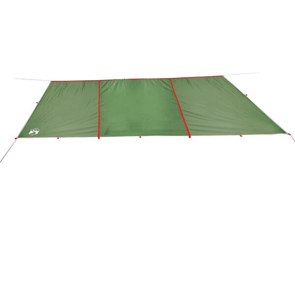 Viser 4 av 10 produktbilde(r)