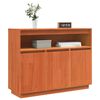 Miniatyrbilde av produktet 3 av 15