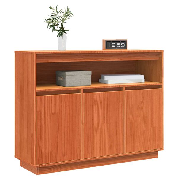 Viser 3 av 15 produktbilde(r)