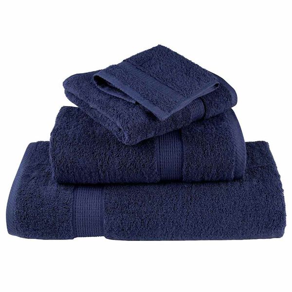 Viser 3 av 6 produktbilde(r)