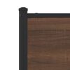 Miniatyrbilde av produktet 9 av 10