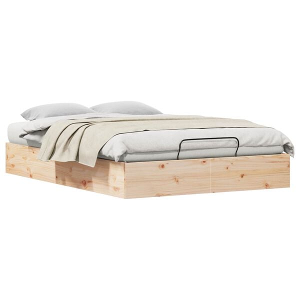 Viser 2 av 10 produktbilde(r)