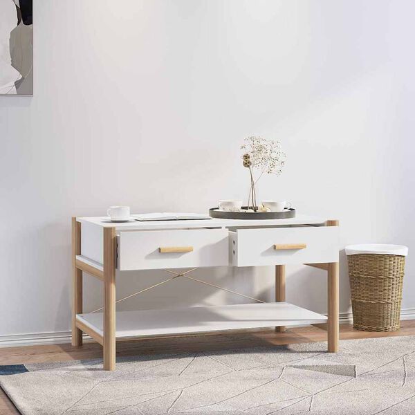Viser 3 av 10 produktbilde(r)