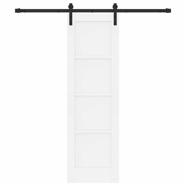 Viser 4 av 11 produktbilde(r)