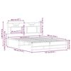 Miniatyrbilde av produktet 11 av 11