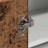 Miniatyrbilde av produktet 9 av 12