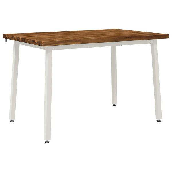 Viser 1 av 12 produktbilde(r)