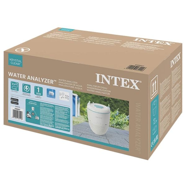 Viser 3 av 7 produktbilde(r)