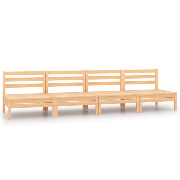 Viser 1 av 7 produktbilde(r)