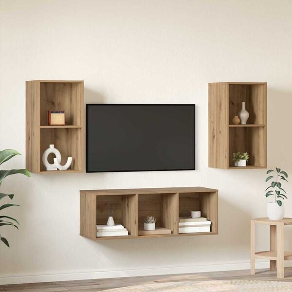 Viser 4 av 11 produktbilde(r)