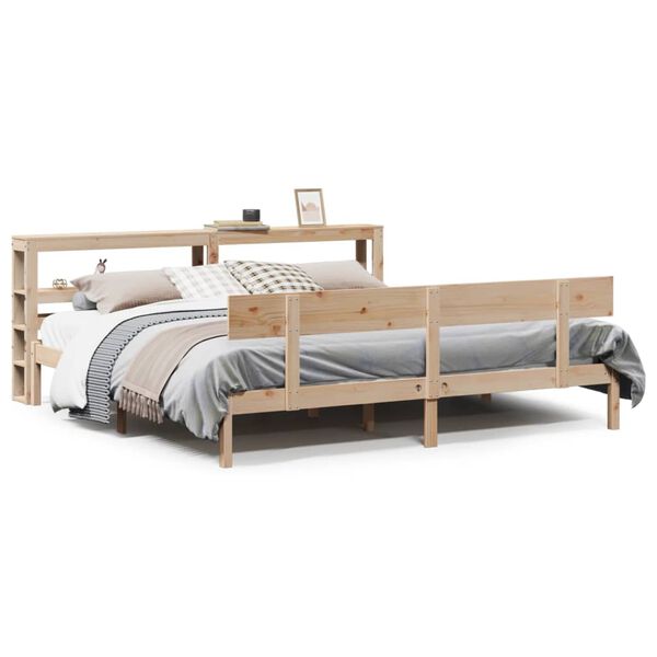 Viser 1 av 12 produktbilde(r)
