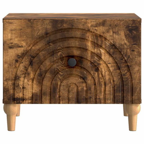 Viser 4 av 9 produktbilde(r)